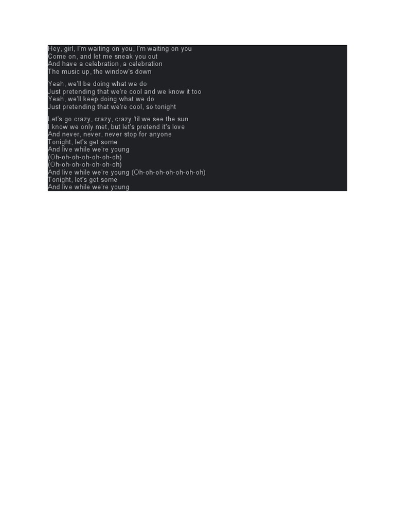 Hey 1 | PDF | Art
