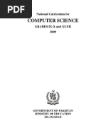 Computer Science