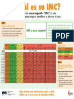 Bmi ExplanationPoster Spa 17