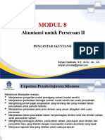 Modul 8 Akuntansi Perseroan II_2
