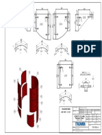 ITAM-0614-K