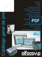 Download-303845-Catálogo Geral de Produtos - Alfacomp 2-11776791