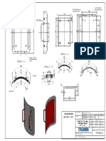 ITAM-0614-D