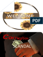 Scandal - Copy