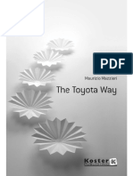 Toyota Way Gdl2015 144bn