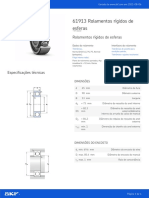 61913 Rolamentos rígidos de esferas_20210806