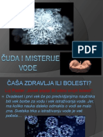 19 Misterija-Vode