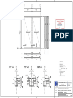 7 Funderingstekening 20-53 - F-01 - 290421