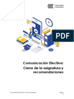 Cierre Comunicacion_efectiva_guia_OK