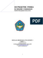 Lks 4. Pengaruh Suhu Terhadap Pelarutan Gula Pasir