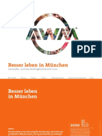 AWM_Geschaefts-_und_Nachhaltigkeitsbericht_2020