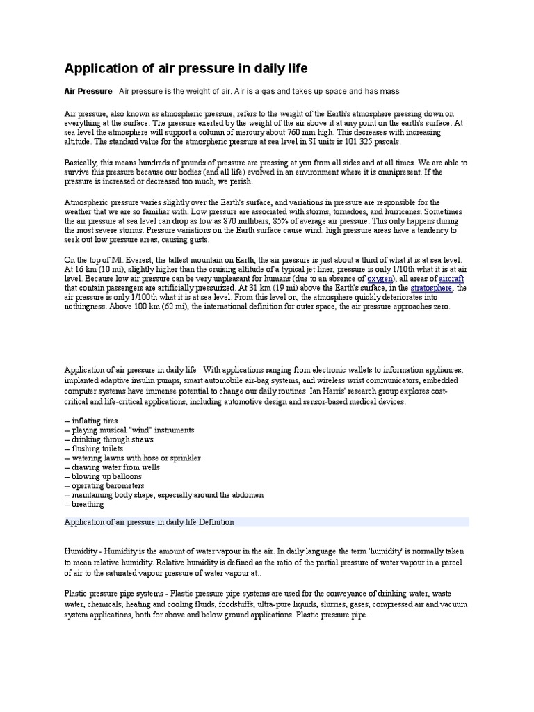 2 intelligence overview