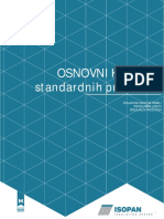 9 Osnovni Katalog Rev10-A Bih Produse Standard Web