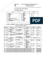 3 points: Bộ Giáo Dục Và Đào Tạo Kỳ Thi Chọn Học Sinh Giỏi Quốc Gia