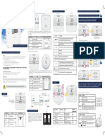 1920_uputstvo_-_rt510_-_digitalni_programabilni_sobni_termostat-1-1