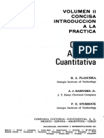 Quimica Analitica Cuantitativa Vol 2 Flaschka 150812151822 Lva1 App6892