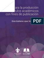 Libro-Guía-para-la-produccion-de-artículos-académicos