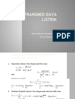 ppt transmisi 8