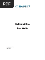 Download Ms Pro User Guide by Shaurya Sinha SN55952980 doc pdf