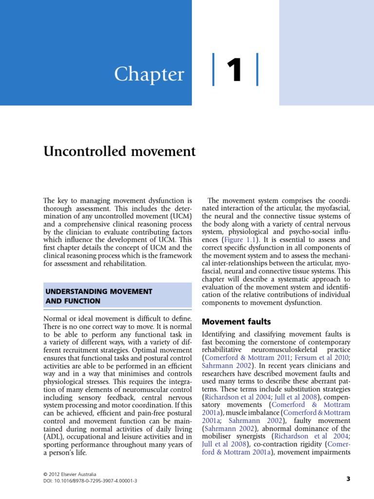 【中古】キネティックコントロール 制御されていない動きのマネジメント Kinetic Control The Management of Uncontrolled Movement キネティックコントロール 制御されていない動きのマネジメント