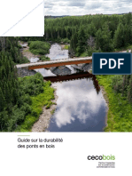 CECO 13245 - Guide - Durabilite Des Ponts WEB
