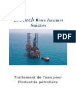 FR_LT_leaflet_oil & gas_rev00