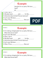 BASIC 05 - UNIT 3 - LESSON A,B