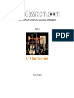 harmonie1