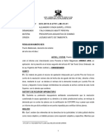 .. .. Cortesuperior MadreDeDios Documentos 223-2010-0-JM-CI