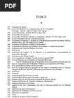 Modelo de Carta de Autorización