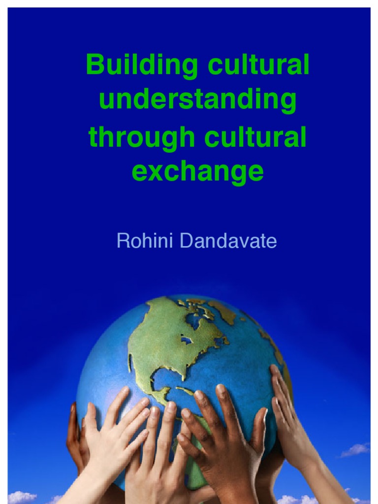 Understanding Cultural Leveling A Guide For The 21St Century - 1v9yz0y