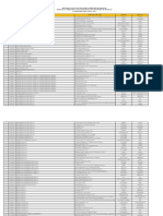 Terminales Terrestres 2021