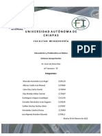 Antecedentes Historicos y Problematica_compressed