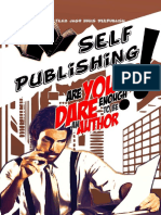 eBook Self Publishing