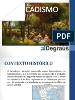 10-Arcadismo.pdf20190128173523