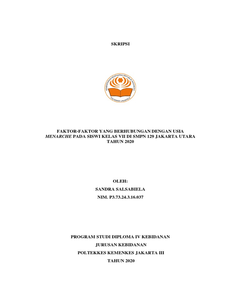 Jonli veb-kamera jinsiy aloqani tomosha qiling