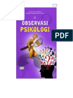 Observasi Dalam Psikologi by Ni'Matuzahroh, S.psi., M.si. Susanti Prasetyaningrum, S.psi., M.psi. (Z-Lib - Org) - Dikonversi