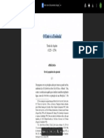 O Ente e A Essência - São Tomás de Aquino - PDF - Google Drive