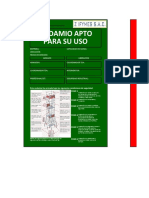 Tarjetas Identificación Andamios - Guia (1)