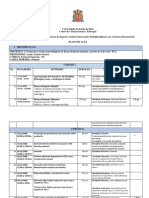 Plano de Aula_DISCIPLINA2