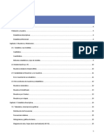 Notas Estadistica