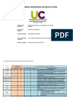 Actividad 1 