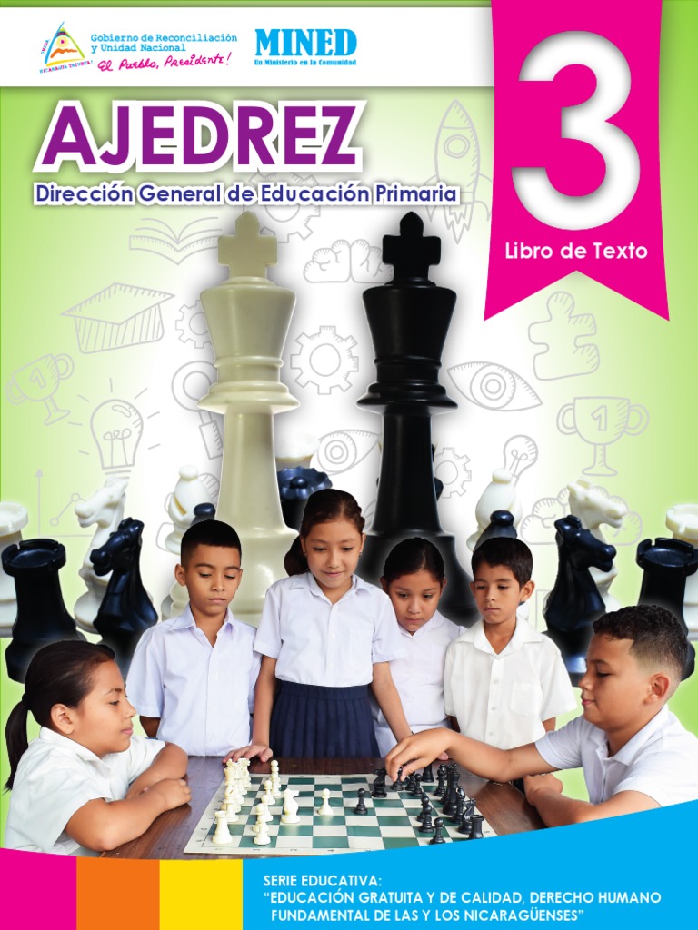 Academia de Ajedrez Check - Clases de Ajedrez Online dirigido a niños y  adolescentes. Requisitos? Simplemente hambre de gloria y ganas de aprender.  Te invitamos a ser parte de nuestro equipo! . . . . . . . . . #