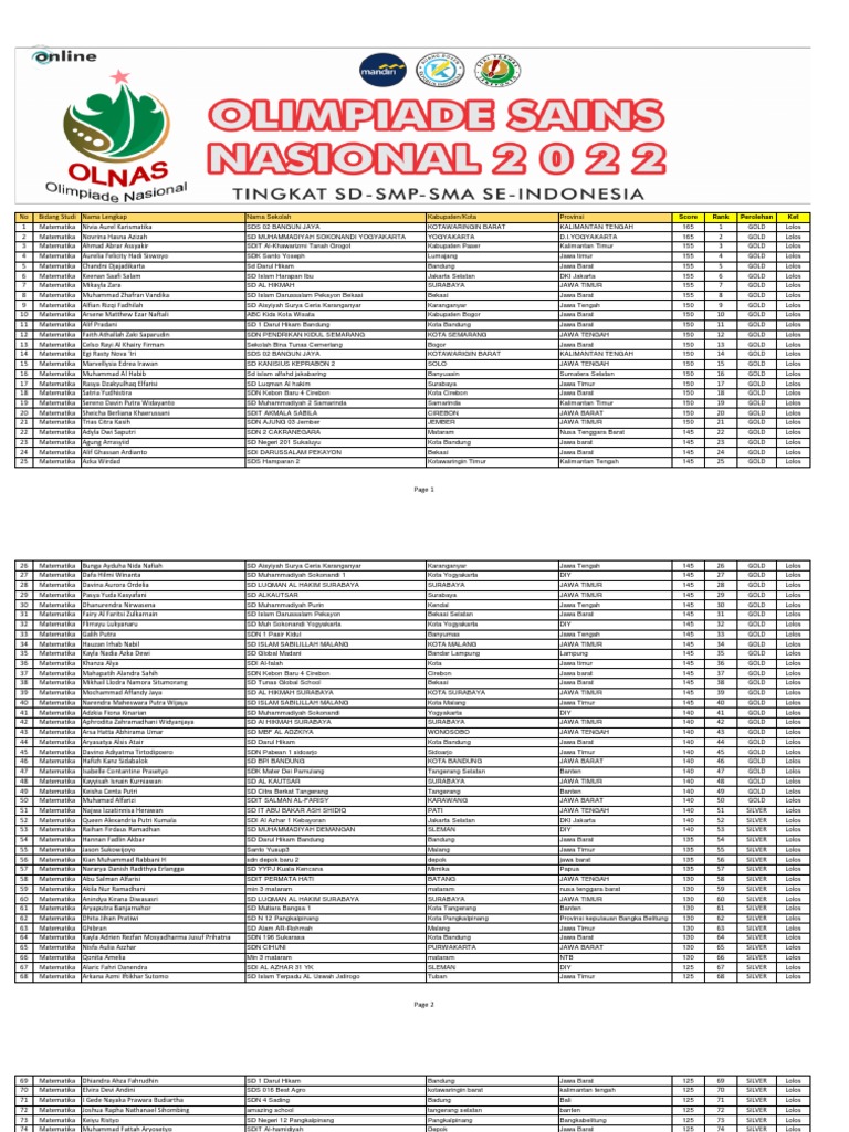 Olivia de Travel bilan porno filmlar