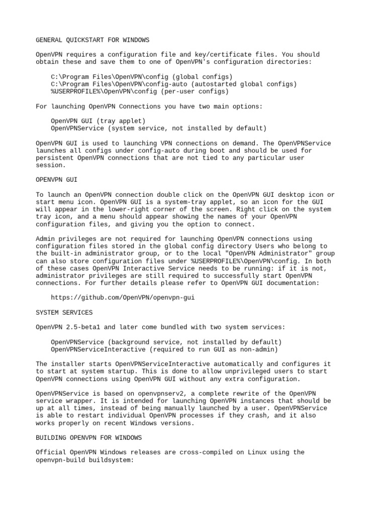 INSTALL Win32 | PDF | Graphical User Interfaces | Icon (Computing)