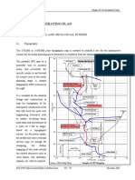 Hpdropower Design Manual