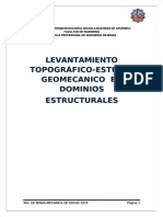 dlscrib.com-pdf-mecanica-de-rocas-levantamiento-geomecanico-dl_e1e1d7f10a8eed64188fb75479893dd1