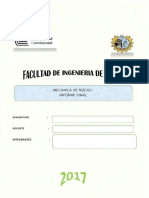 PDF Topografia y Geomecanica DL
