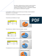 Informe Parte 4