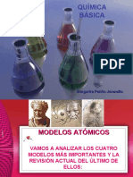 Química Básica